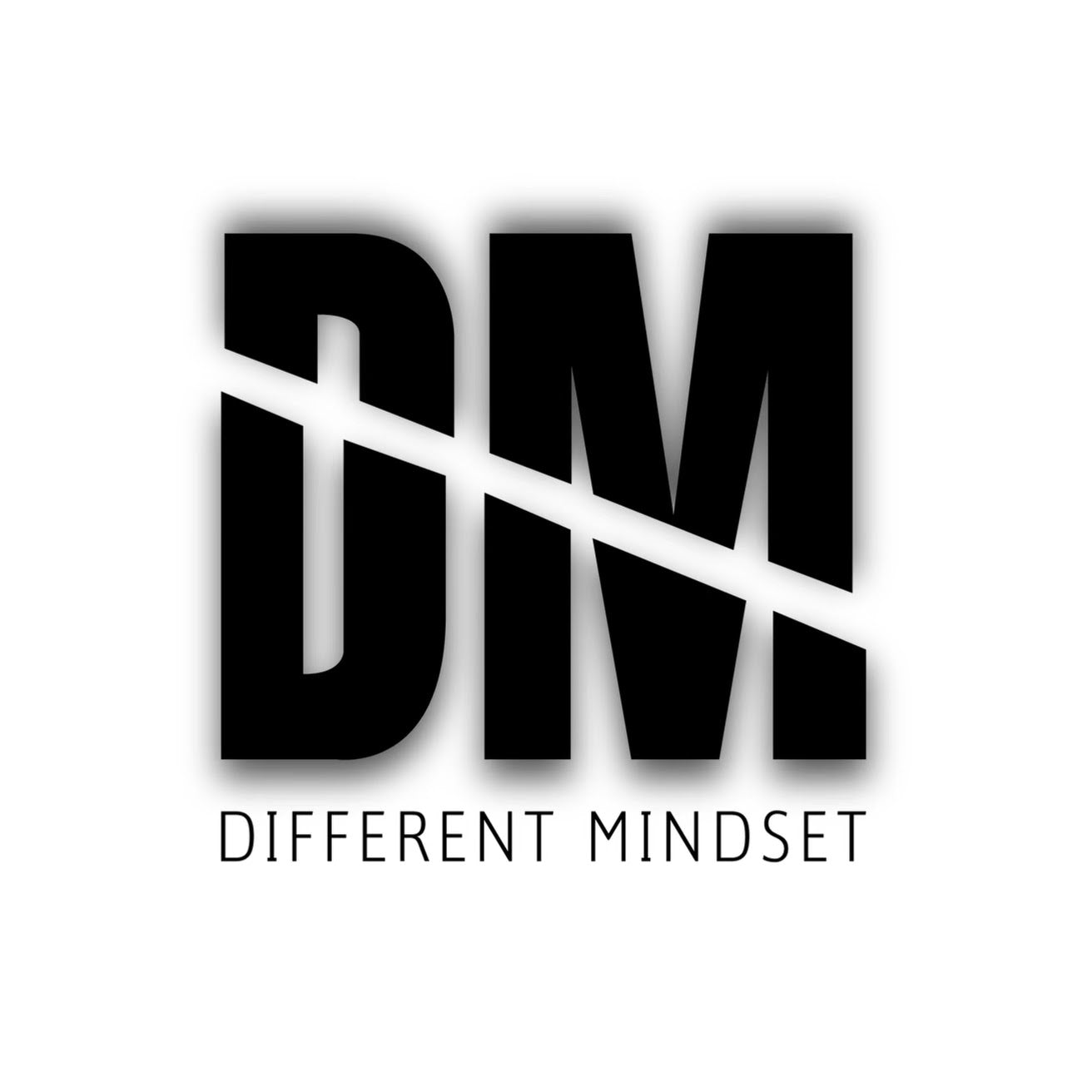 Diffmdst